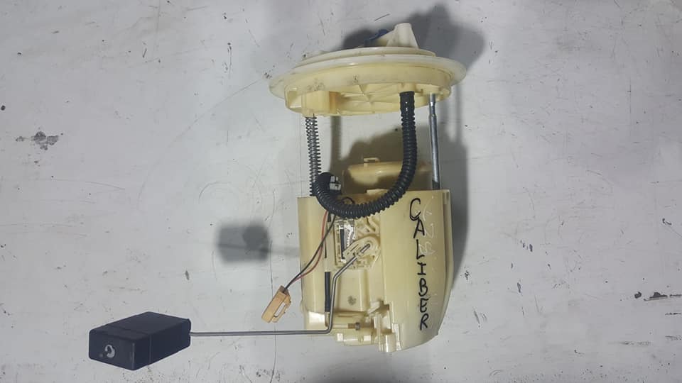 BOMBA DE BENCINA DODGE CALIBER 2007 AL 2012